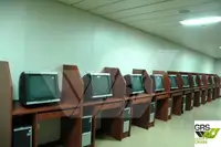 Судно Ro-Ro для продажу