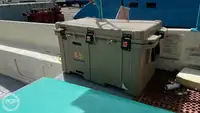 Круїзний лайнер для продажу