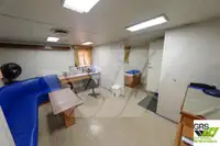 Судно постачання для продажу