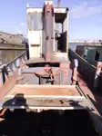 Буксир для продажу