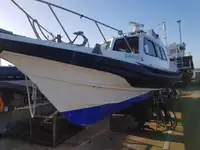 Пором для продажу