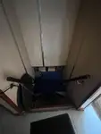 Робочі човни для продажу