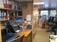 Буксир для продажу