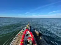 Робочі човни для продажу