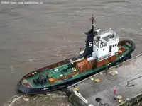 Буксир для продажу