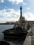 Буксир для продажу