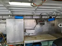 Longliner на продаж
