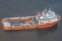 Буксир для продажу