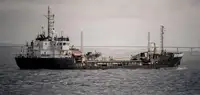 Драгер для продажу
