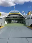 Пором для продажу