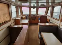 Буксир для продажу