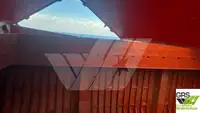 Балкер для продажу
