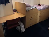 Драгер для продажу