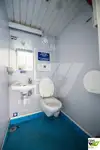 Пасажирський корабель для продажу