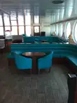 Пором для продажу