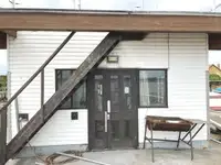 Плавучий готель для продажу