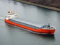 General Cargo/Multi-purpose для продажу