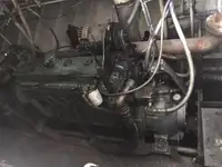 Тральник для продажу