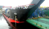 Десантний корабель, танк на продаж
