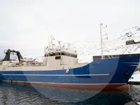 Тральник для продажу