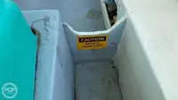 Круїзний лайнер для продажу