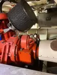 Робочі човни для продажу