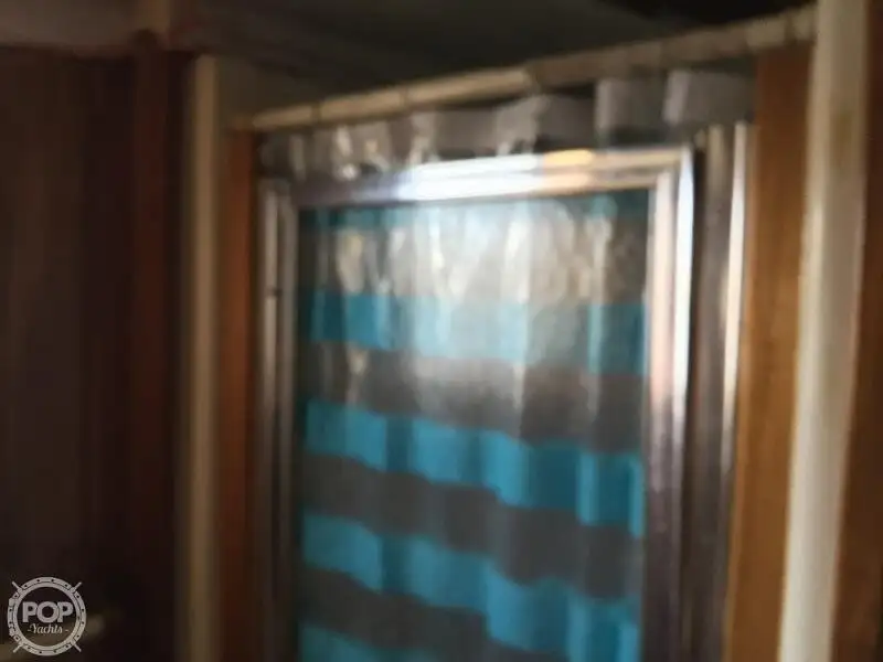 Тральник для продажу