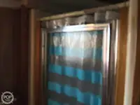 Тральник для продажу