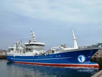 Тральник для продажу