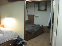 Буксир для продажу