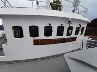 Судно Ro-Ro для продажу