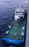 Буксир для продажу