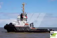 Буксир для продажу