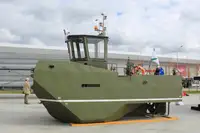 Буксир для продажу