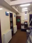 Робочі човни для продажу