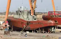 Буксир для продажу