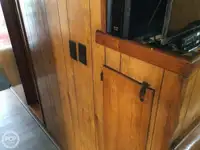 Тральник для продажу
