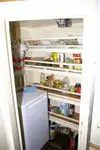 Робочі човни для продажу