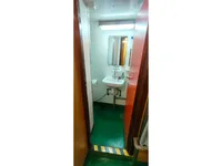 Судно постачання для продажу