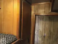 Тральник для продажу