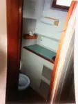 Лоцманський катер для продажу