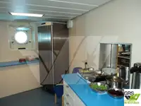 Судно постачання для продажу