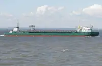 Балкер на продаж