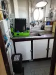 Буксир для продажу