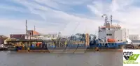 Кабелеукладальник для продажу