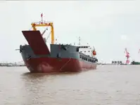 Балкер для продажу