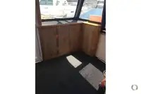 Катамаран для продажу