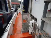Тральник для продажу