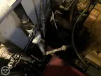 Тральник для продажу