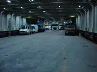 RoPax судно для продажу